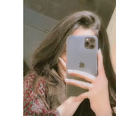 Sara Fathiya