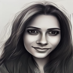 Sara Malik