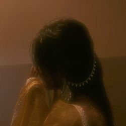 Sara ShaikhProfile Image