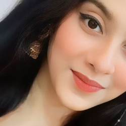 Sara Siddique