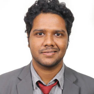 Saraav Awasthi