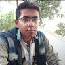 Sarabh Motiwala