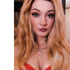 SarahFlint