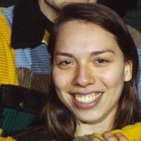 SarahReed