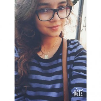 Sarait Nair