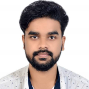 Saraj Arjun