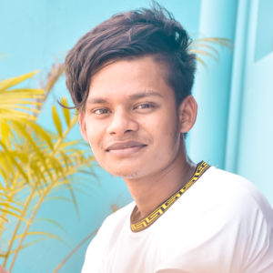 Saraj Aryan