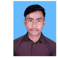 Saraj Yadav