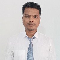 Saral Singh