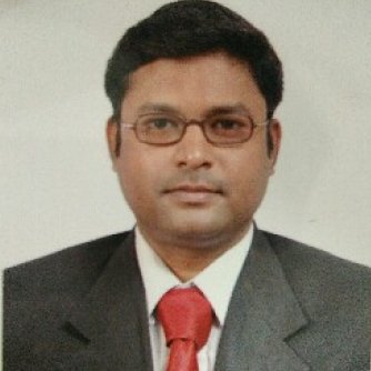 Saran Rajan