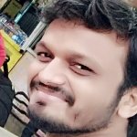 Saranesh Mishra