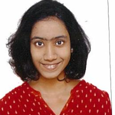 Sarangi Shelle