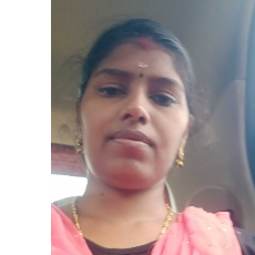 Saranyan Mishra