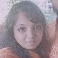 Saranyesh Reddy