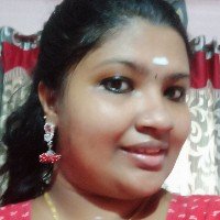 Saranyin Pandey