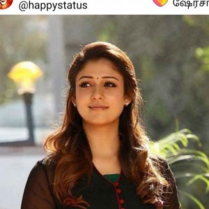Saranyit Nair