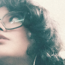 Sarashri Ghosal