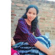 Sarasvatesh Reddy