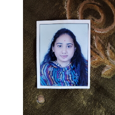 Saraswatav PawarProfile Image
