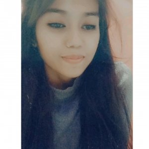 Saraswathit Iyer