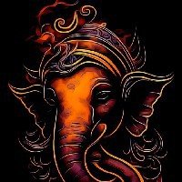 Saraswatit Reddy