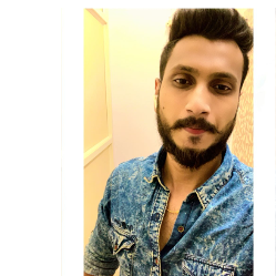 Saratan Bansal