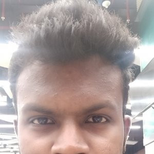 Saratav TrivediProfile Image