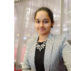 Sarathesh Joshi