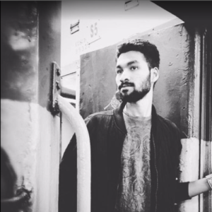 Saratit Nair