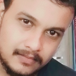 Saratit Reddy