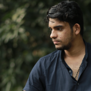 Saratit Trivedi