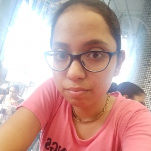 Sarav Gupta