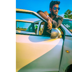 Sarav Kannan