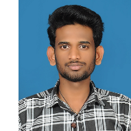 Saravanaan Mishra