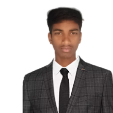 Saravanaav MishraProfile Image