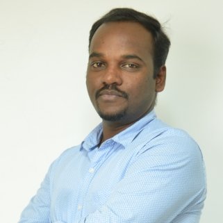 Saravanit Bansal