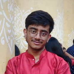 Sarbajit Das