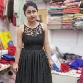 Sarbanav ChauhanProfile Image