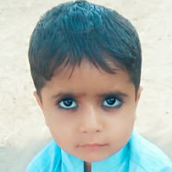 Sardar Jaan