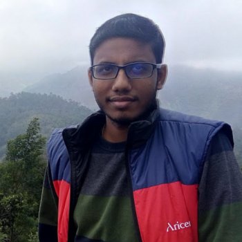 Sarendran