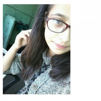 Saresh JoshiProfile Image