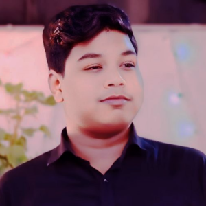 Sarfaraan Kulkarni