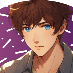 Sarfaraav AgarwalProfile Image