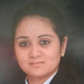 Sargaav Agarwal