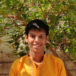 Sari Dattu