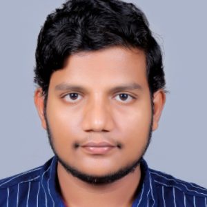 Saridhara Kattulan