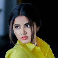 Sarika Kumari