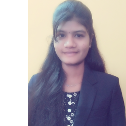 Sarika Meiyaraj