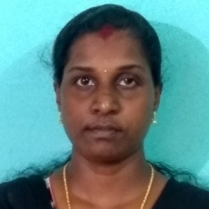 Sarikav Mishra