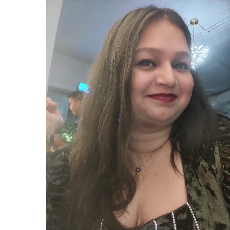 Sarikesh BansalProfile Image